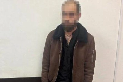 Волгоградец обманул жителя Чебоксар на 230 тысяч