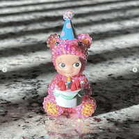 Аватарка malinka-pavlova