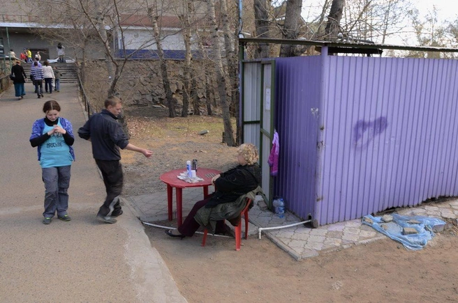 Источник: Андрей Козлов