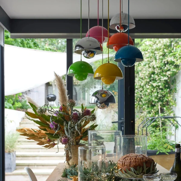 Новогодняя сервировка 2026: 85+ фото и идей Новогодняя сервировка 2026: 85+ фото и идей