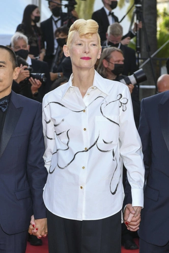 Источник: BREUEL-BILD/Legion Media