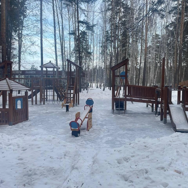 Источник: ИП Попкова Евгения Евгеньевна