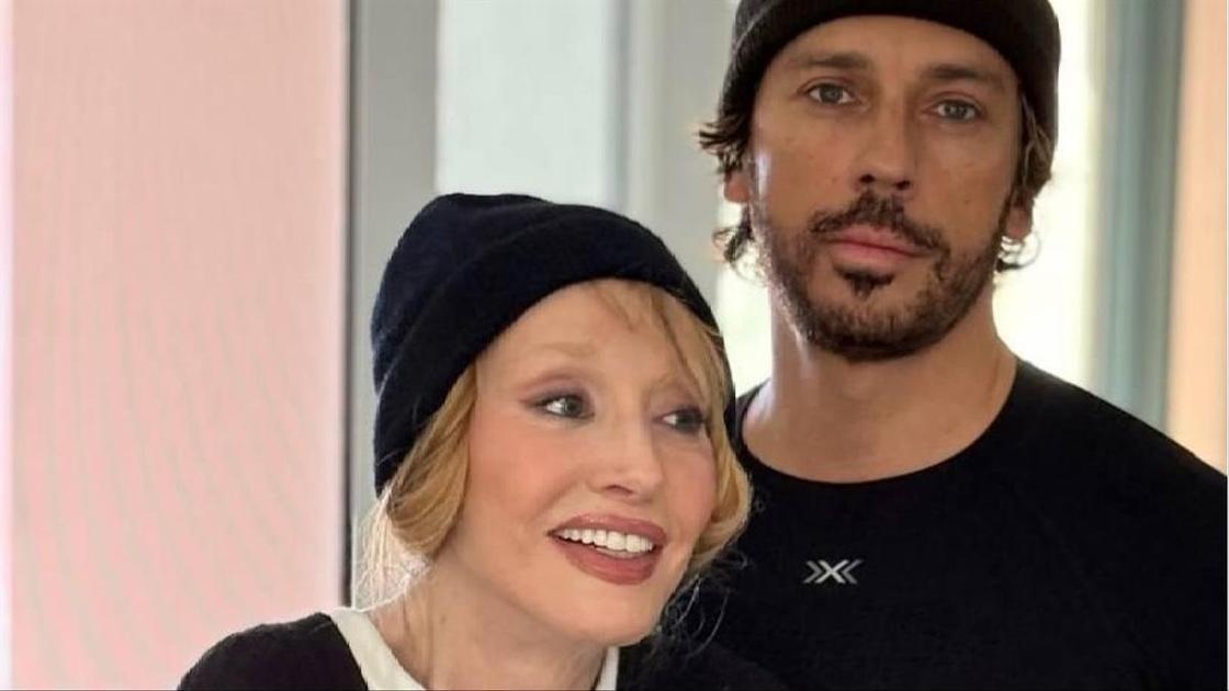 Новая пластика Аллы Пугачевой&nbsp;&mdash; поклонники ее не узнают