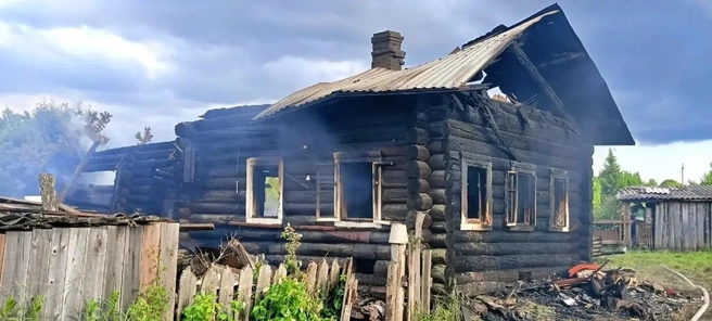 Источник: Агентство ГПС и ГЗ