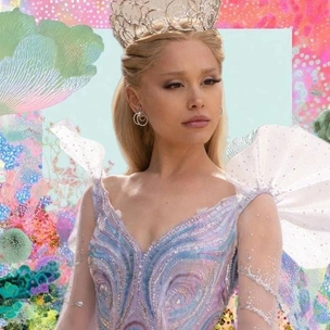 Получил по заслугам: безумного фаната Арианы Гранды депортировали из Сингапура