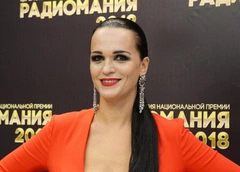 Слава снова в слезах: «Накрыло. Даже нажраться не могу, хотя… Вот так становятся алкоголиками!»
