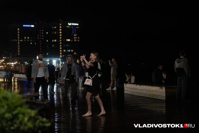Источник: Елена Буйвол / VLADIVOSTOK1.RU