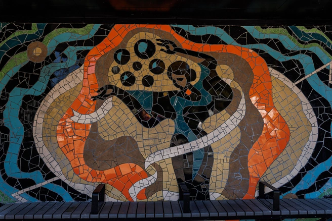 Источник: Иван Тарасов