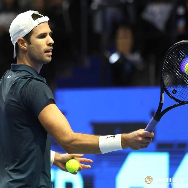 Источник: Дарья Драй / FONTANKA.RU