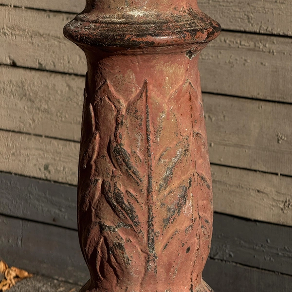 Источник: kizilpasha / T.me