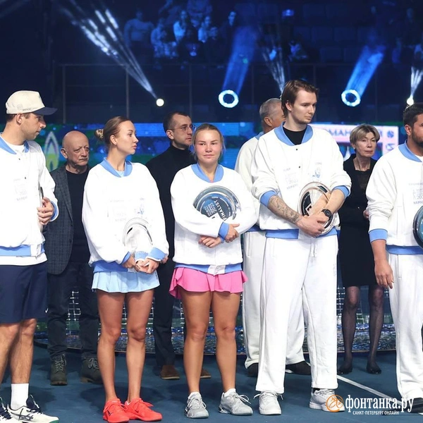 Источник: Дарья Драй / FONTANKA.RU