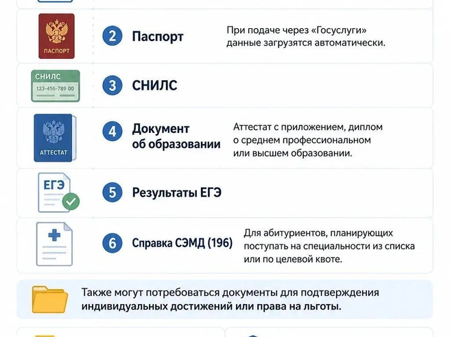 Источник: «Фонтанка.ру»/Chat GPT