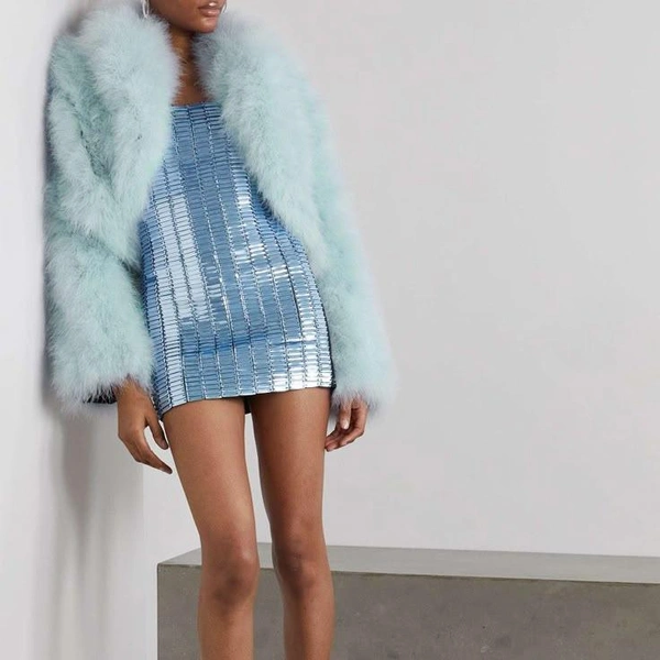 Источник: Социальные сети