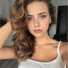 userpic__lisitsa.liza