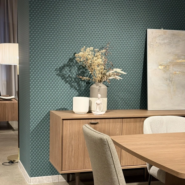 Источник: Enza Home
