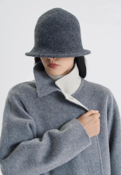 Что обязательно должно быть в вашем гардеробе весной 2026 года