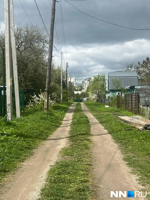 Источник: предоставлено героиней