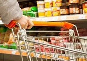 В Тюмени поставщиков предупредили о росте цен | ya62.ru
