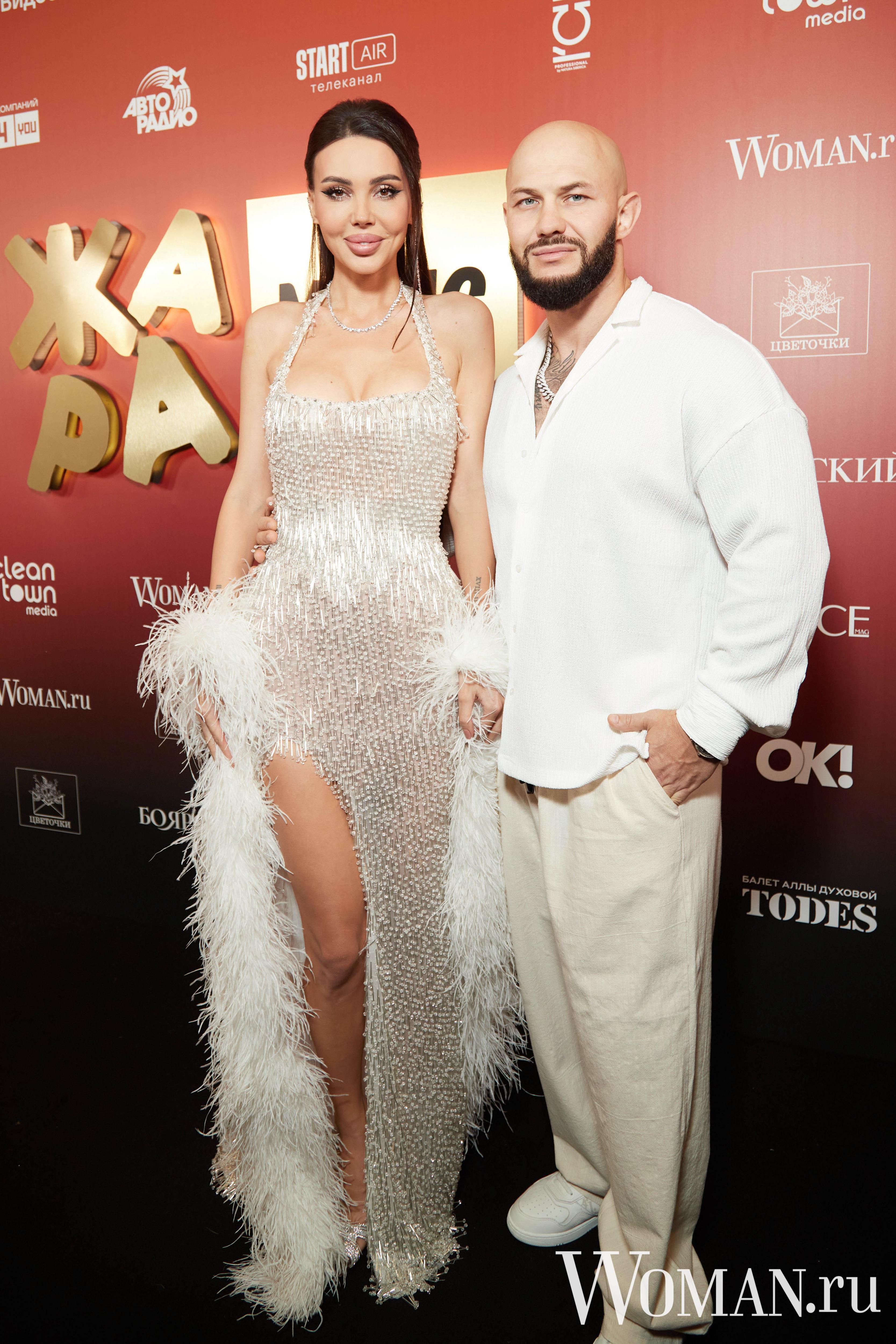 �����&nbsp; ������� � ���������� ������ �������� ����� � ��������� ���������