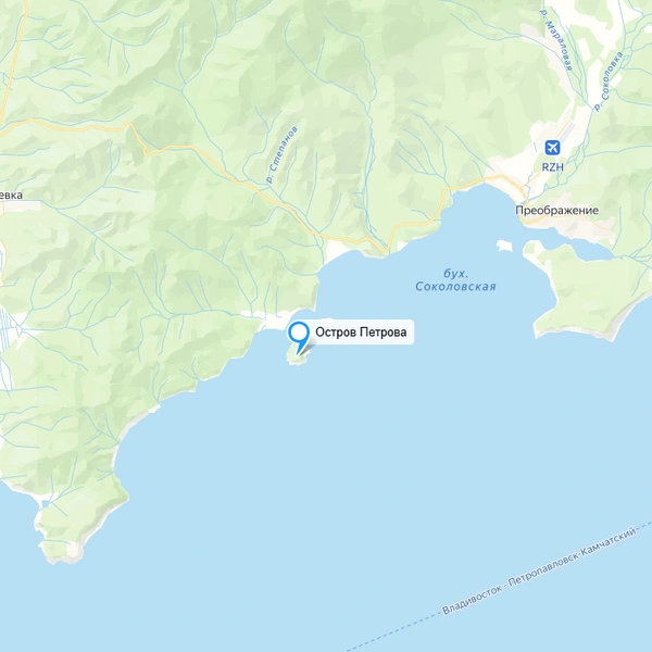 Источник: yandex.ru/maps