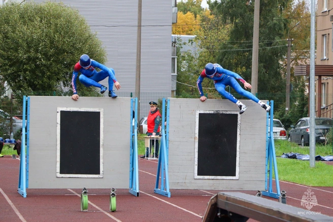 Источник: static.mchs.gov.ru