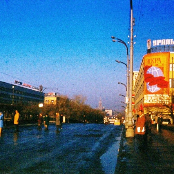 Источник: читатель E1.RU