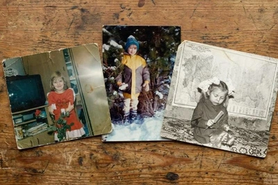 How parental criticism shapes lives: Five personal stories