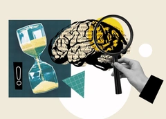 Кто убийца? Попробуйте решить эту детективную загадку и узнайте, есть ли у вас талант сыщика