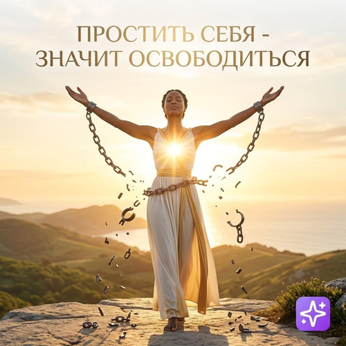 Изображение пользователя