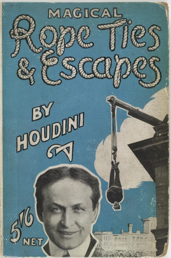 Афиша к этому выступлению