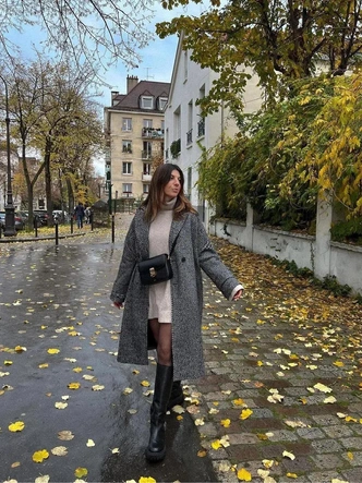 Теплая обувь: выбираем стильную пару на холодный сезон у российских брендов Теплая обувь: выбираем стильную пару на холодный сезон у российских брендов