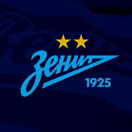 <p>Пресс-служба ФК «Зенит»</p>