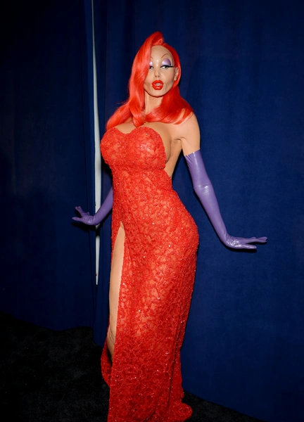 Источник: Соцсети