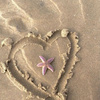 userpic__Marieta