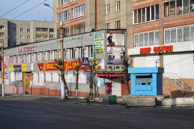 Источник: Роман Шадрин