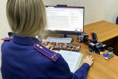 В Тамбовском округе арестован мужчина за смертельное избиение