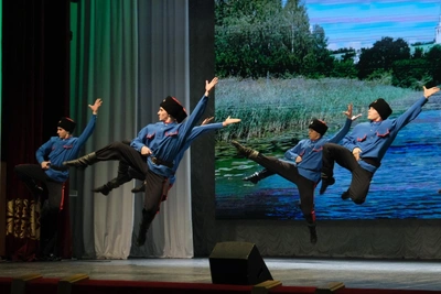 Region to Boost Free Home Culture in 2026