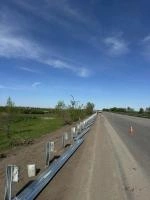 Источник: mindortrans.gov74.ru