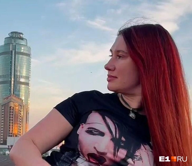 Бывший следователь рассказала, как вести себя в ситуации с внезапным задержанием | Источник: предоставлено Екатериной Герлах