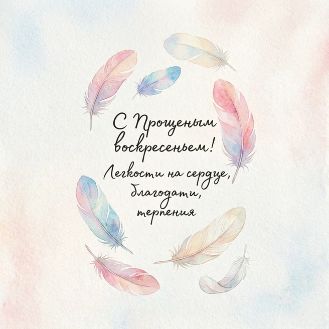 Источник: Городские медиа