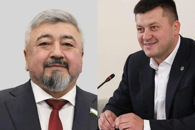 Мавлиева и Васимова исключили из инвесткомитета Башкирии