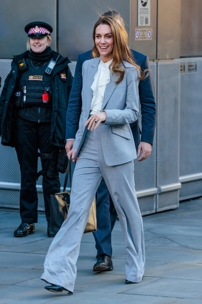 Источник: Legion Media