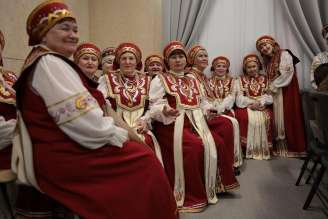 Источник: пресс-служба правительства Челябинской области