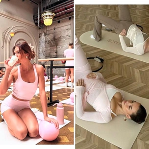 Спорт ради спорта: как фитнес-культура делает нас грустными и скучными