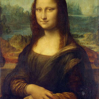 Аватарка Ann