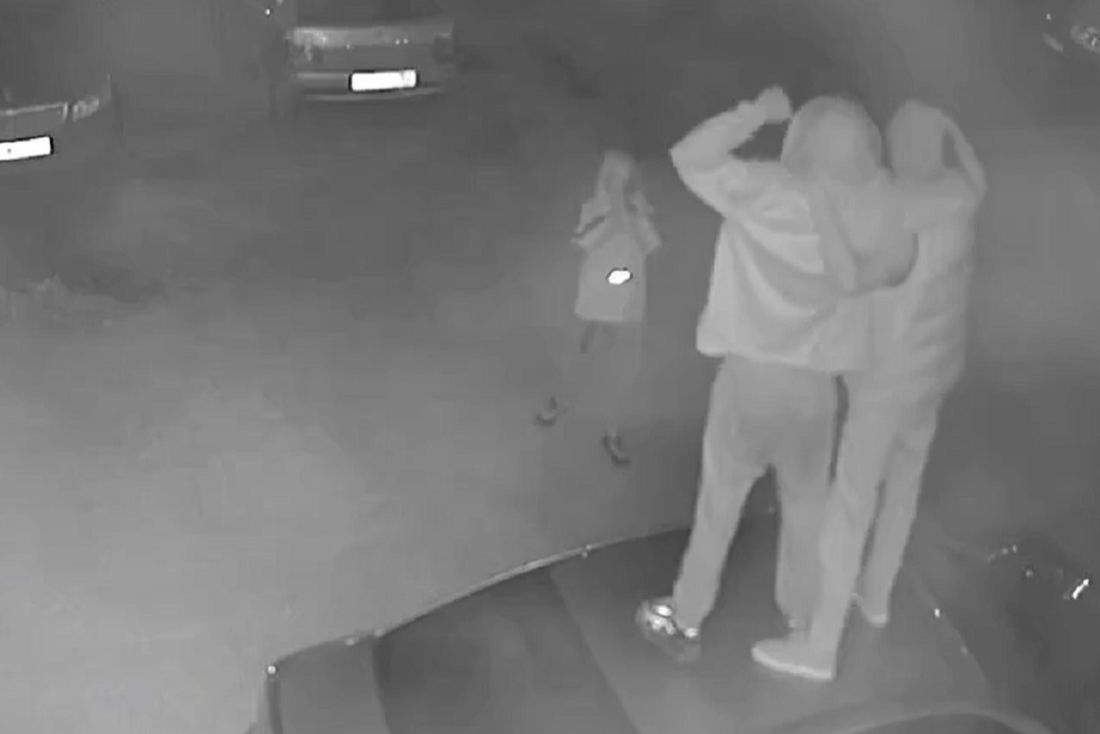 &laquo;�������� ����������&raquo;: ����������� ��������� �� ����� ���� ����� ����������� � ������������ &mdash; ����� 