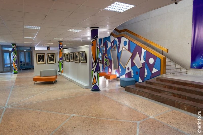 Источник: st.cherinfo.ru