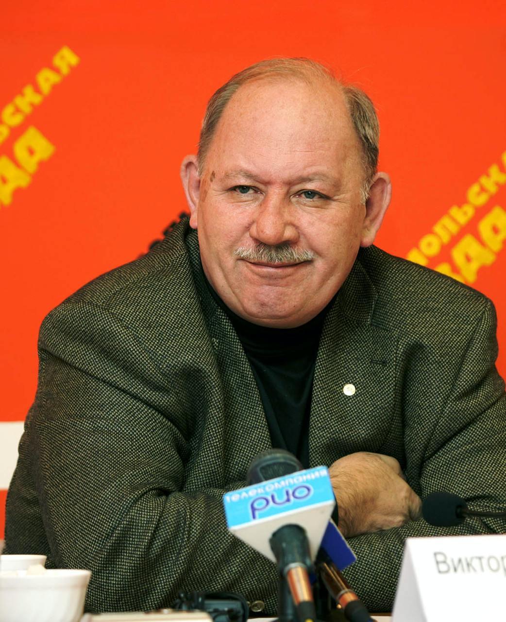 Последние новости о внучке тархова. Последние новости о внучке тархова. Последние новости о внучке тархова. Последние новости о внучке тархова. Последние новости о внучке тархова.