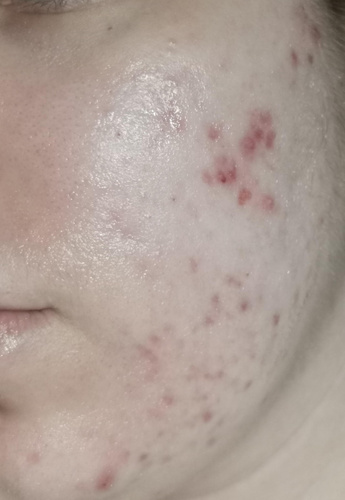 Изображение пользователя