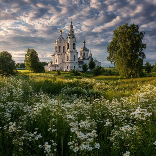 Источник: Midjourney